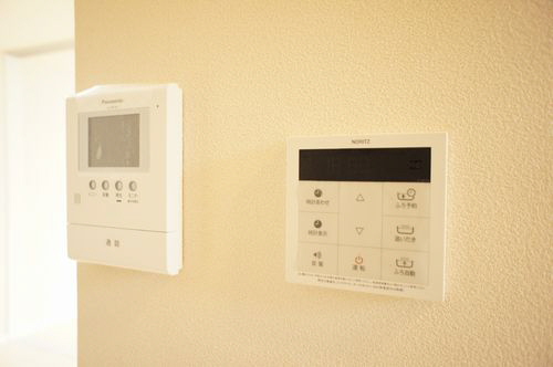 Ｇａｒｄｅｎ B号-7