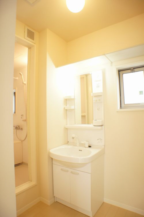 Ｇａｒｄｅｎ B号-8