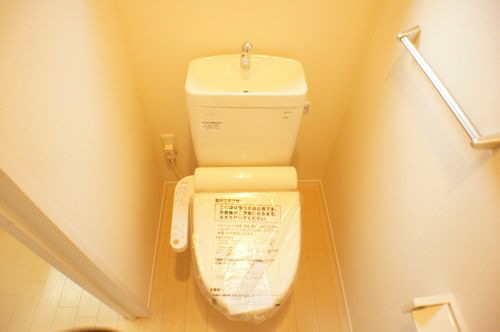 Ｇａｒｄｅｎ B号-10