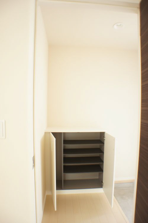 Ｇａｒｄｅｎ B号-11