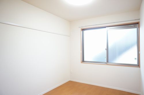 ゴールドベルク 101号-7