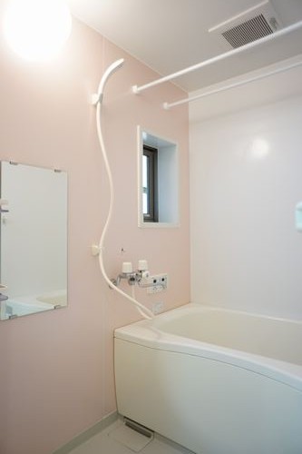 ゴールドベルク 101号-10