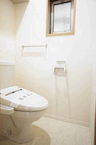 ゴールドベルク 101号-11