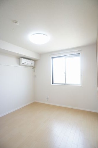 コンフォート 202号-6