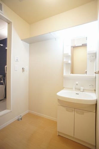 コンフォート 202号-9