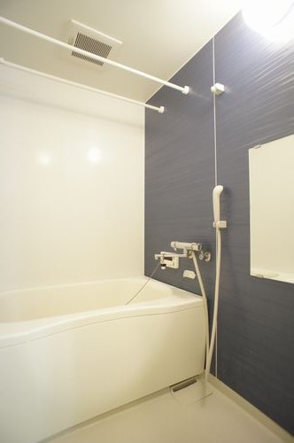 コンフォート 202号-10