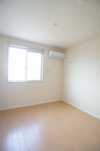 グランレーヴ Ⅰ 202号-7