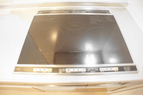 スクイムタウン　Ｂ 202号-4