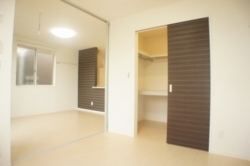 スクイムタウン　Ｂ 202号-6