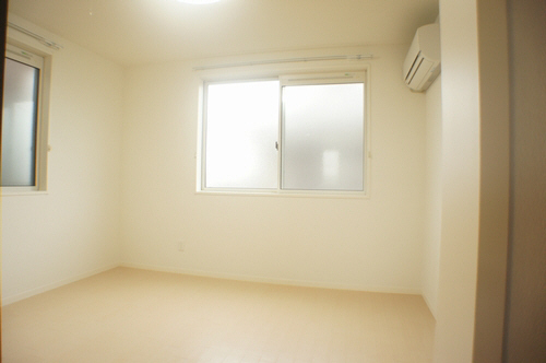 スクイムタウン　Ｂ 202号-7