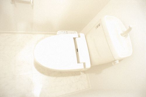 スクイムタウン　Ｂ 202号-9