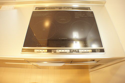 その他画像9