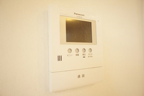 その他画像10