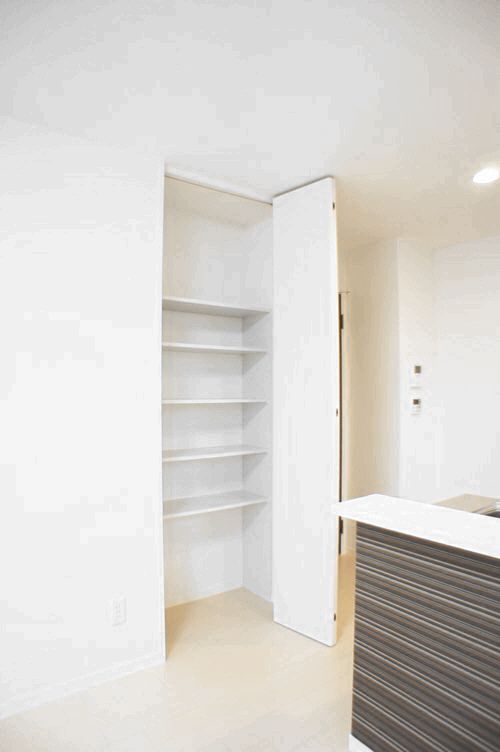 スクイムタウン　Ｅ 201号-3