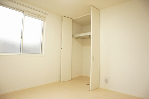 スクイムタウン　Ｅ 201号-6