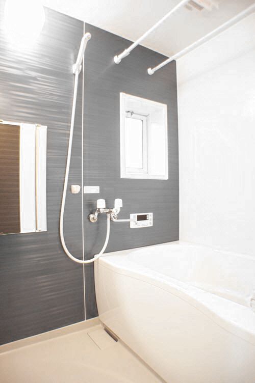 スクイムタウン　Ｅ 201号-10