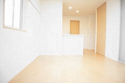 スクイムタウン　Ｇ 202号-2