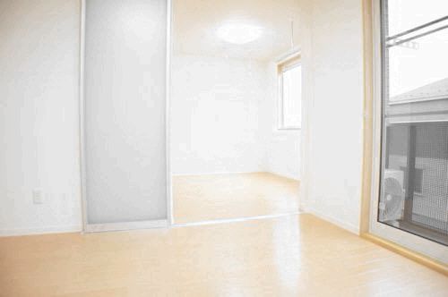 スクイムタウン　Ｇ 202号-3