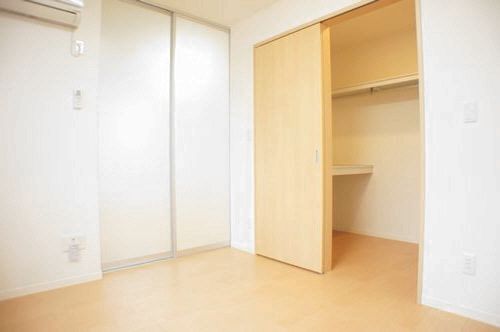 スクイムタウン　Ｇ 202号-4