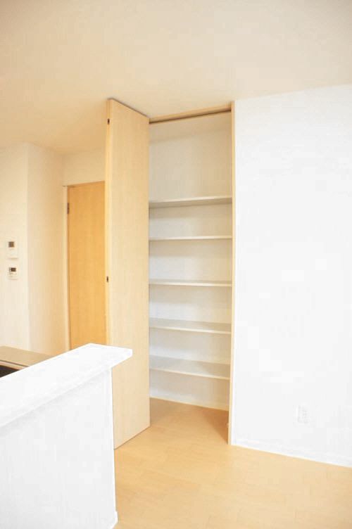 スクイムタウン　Ｇ 202号-5