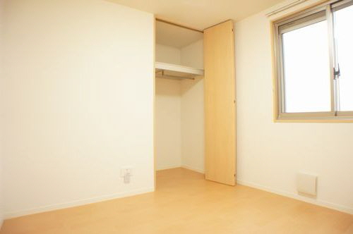 スクイムタウン　Ｇ 202号-6