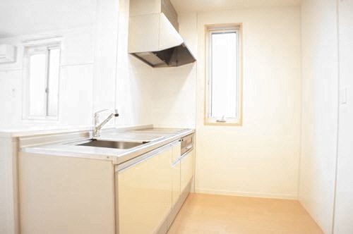 スクイムタウン　Ｇ 202号-7