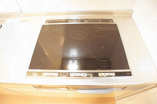 スクイムタウン　Ｇ 202号-8