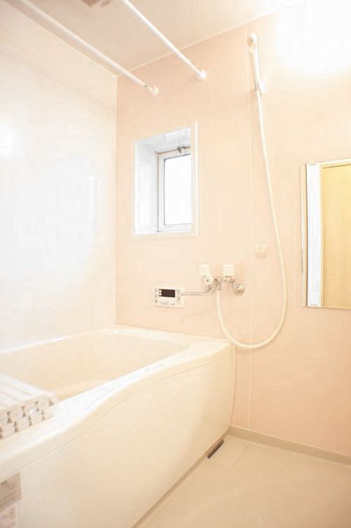 スクイムタウン　Ｇ 202号-10