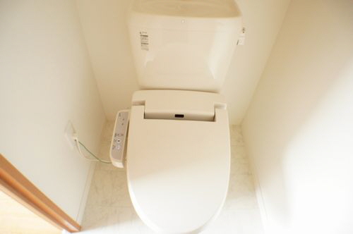 その他画像12