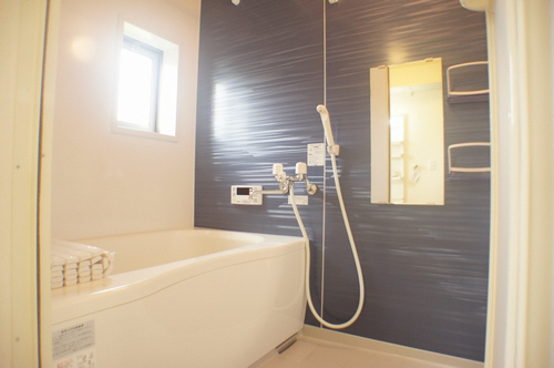 ラフィーノ　Ａ 201号-9