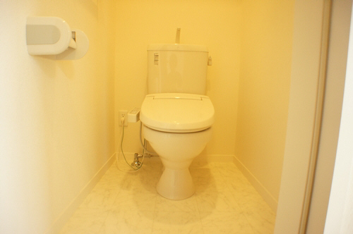 ラフィーノ　Ａ 201号-10