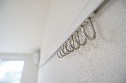 メゾン　オクターブ 205号-11