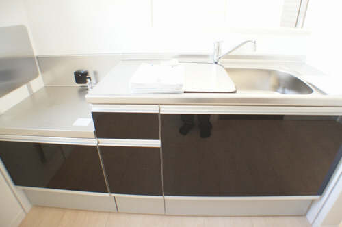 サン　ロワール　Ａ 101号-5