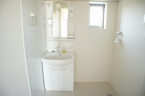 サン　ロワール　Ａ 101号-8