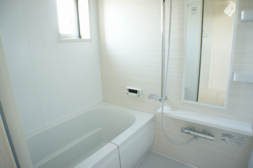 サン　ロワール　Ａ 101号-9