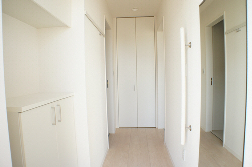 サン　ロワール　Ａ 101号-11