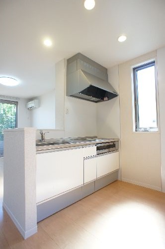 サン　ロワール　Ｂ 102号-3