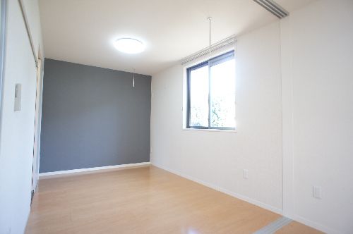 サン　ロワール　Ｂ 102号-5