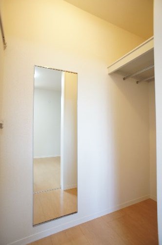 サン　ロワール　Ｂ 102号-6