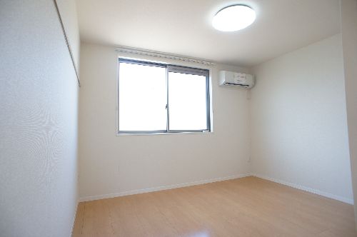 サン　ロワール　Ｂ 102号-7