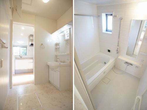 サン　ロワール　Ｂ 102号-9