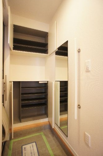 サン　ロワール　Ｂ 102号-11