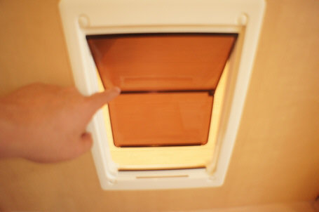 ラ・リズィエール　Ｂ 201号-8