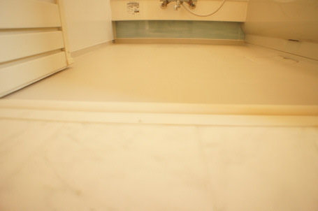 ラ・リズィエール　Ｂ 201号-10