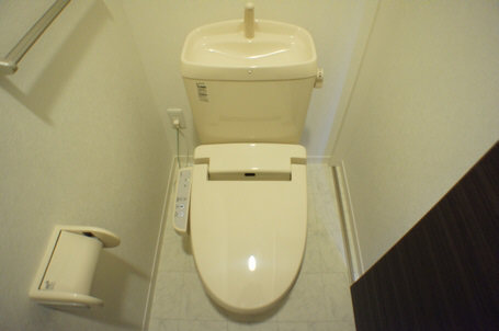 その他画像10