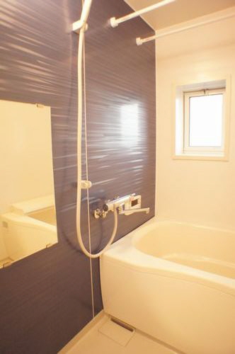 グランレーヴ　Ⅱ 101号-8