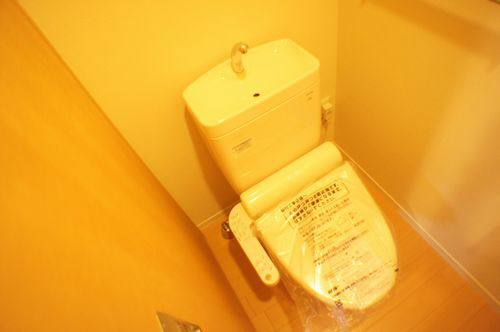 グランレーヴ　Ⅱ 101号-10