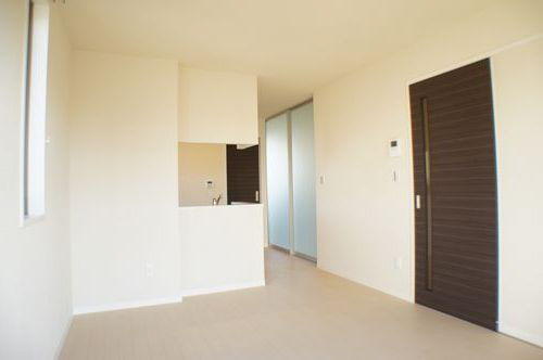 モンクゥール 105号-3