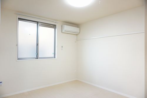 モンクゥール 105号-4