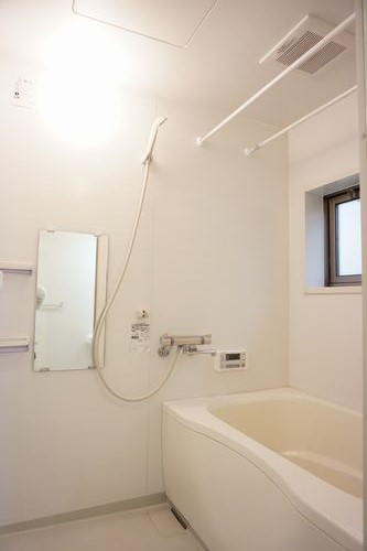 モンクゥール 105号-6